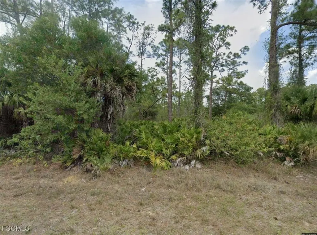 3107 9th Street E Lehigh Acres FL 33972