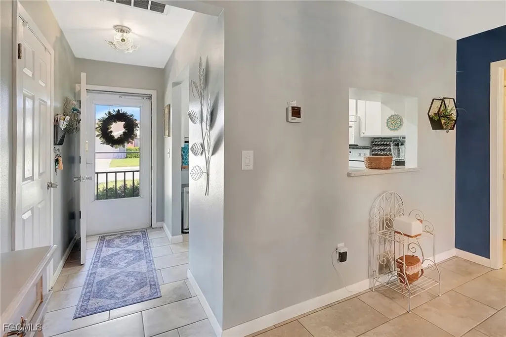 1374 Bunker Way Fort Myers FL 33919