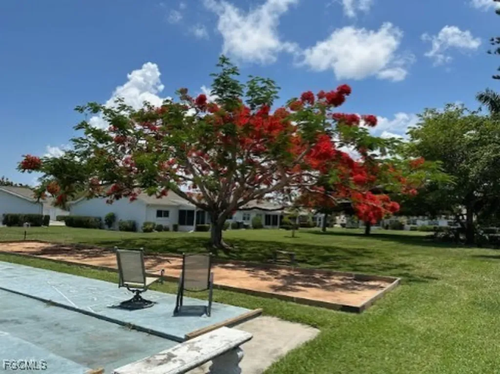 1374 Bunker Way Fort Myers FL 33919