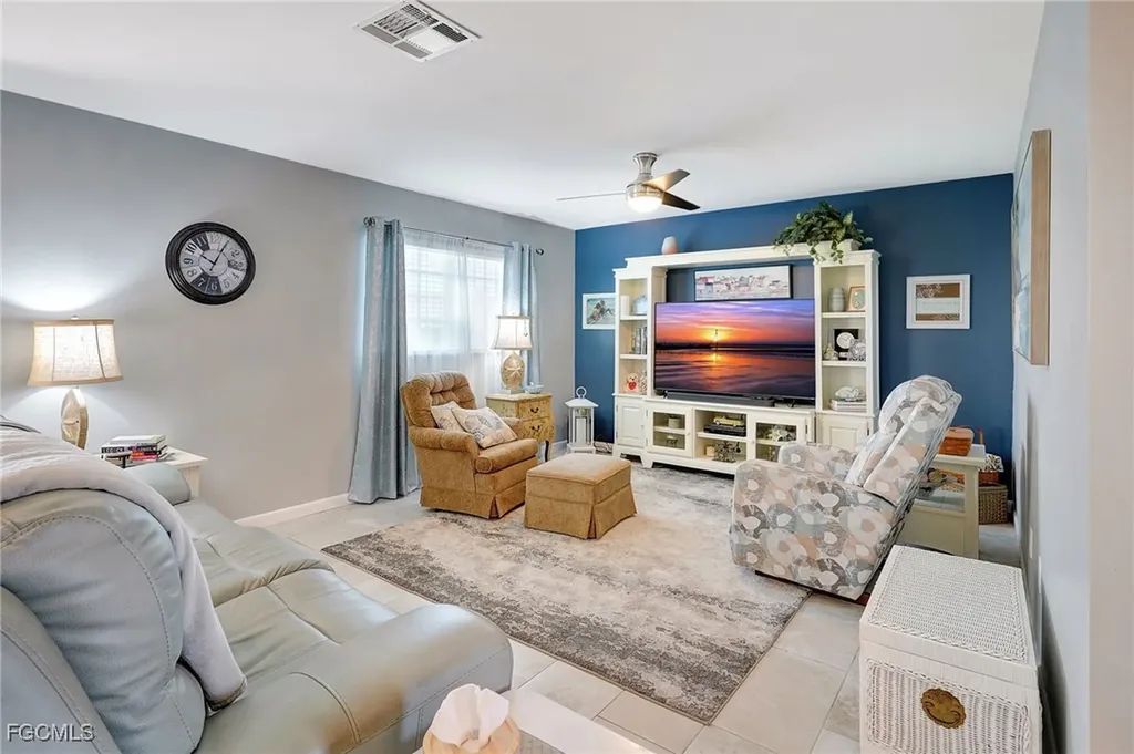 1374 Bunker Way Fort Myers FL 33919