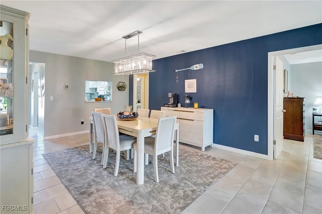 1374 Bunker Way Fort Myers FL 33919