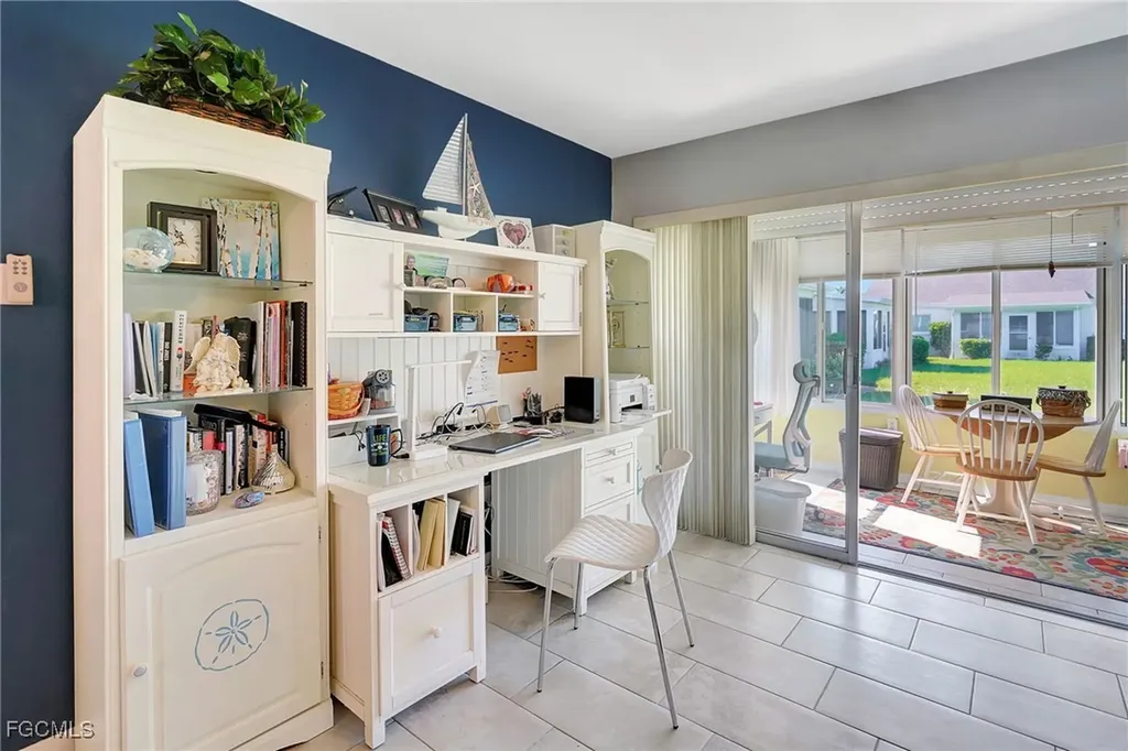 1374 Bunker Way Fort Myers FL 33919