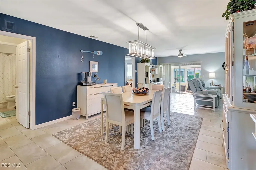 1374 Bunker Way Fort Myers FL 33919