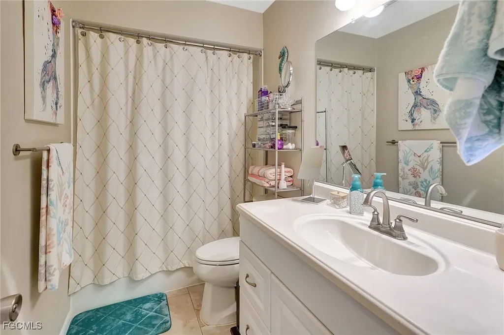 1374 Bunker Way Fort Myers FL 33919