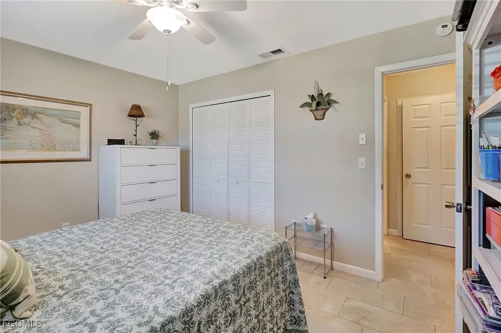 1374 Bunker Way Fort Myers FL 33919