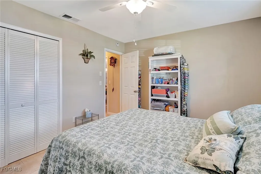 1374 Bunker Way Fort Myers FL 33919