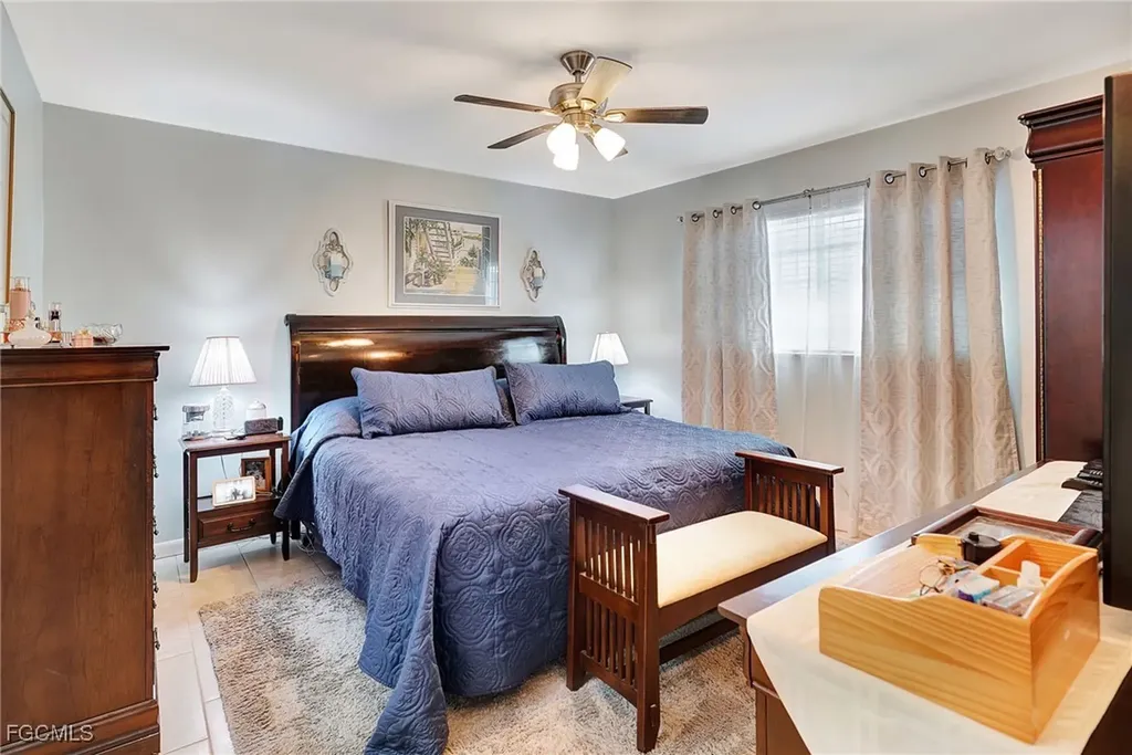 1374 Bunker Way Fort Myers FL 33919