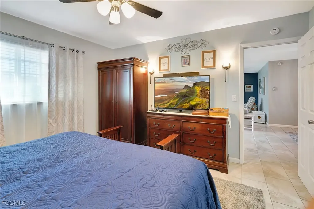 1374 Bunker Way Fort Myers FL 33919