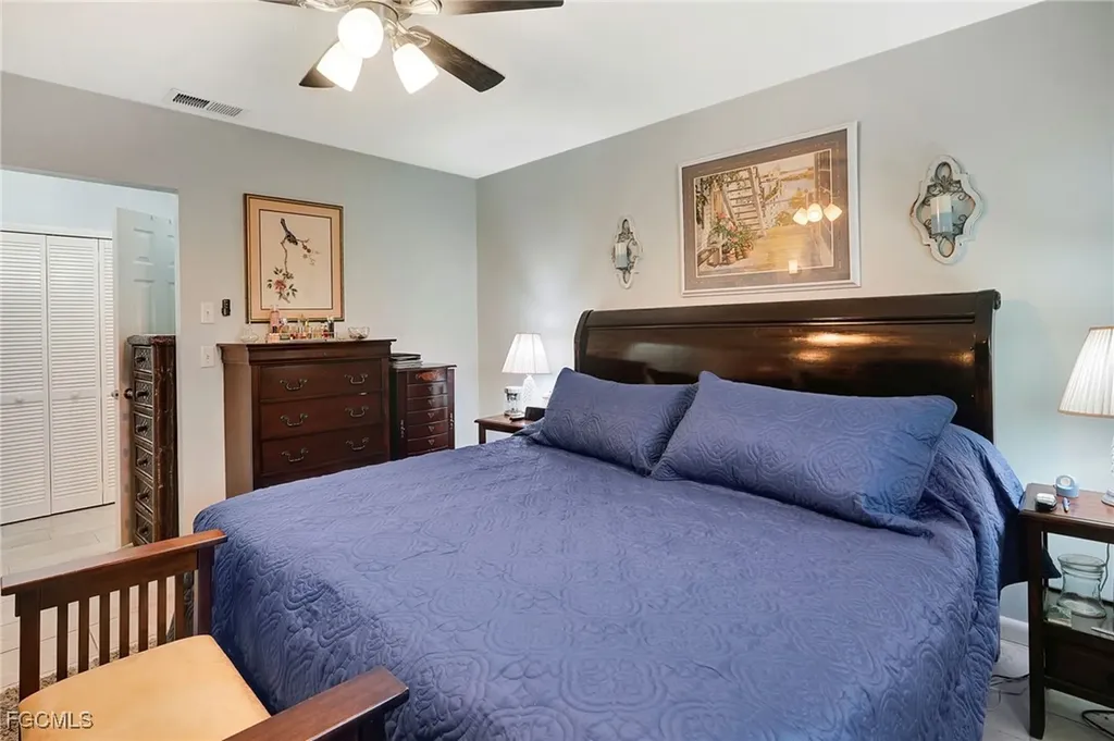 1374 Bunker Way Fort Myers FL 33919