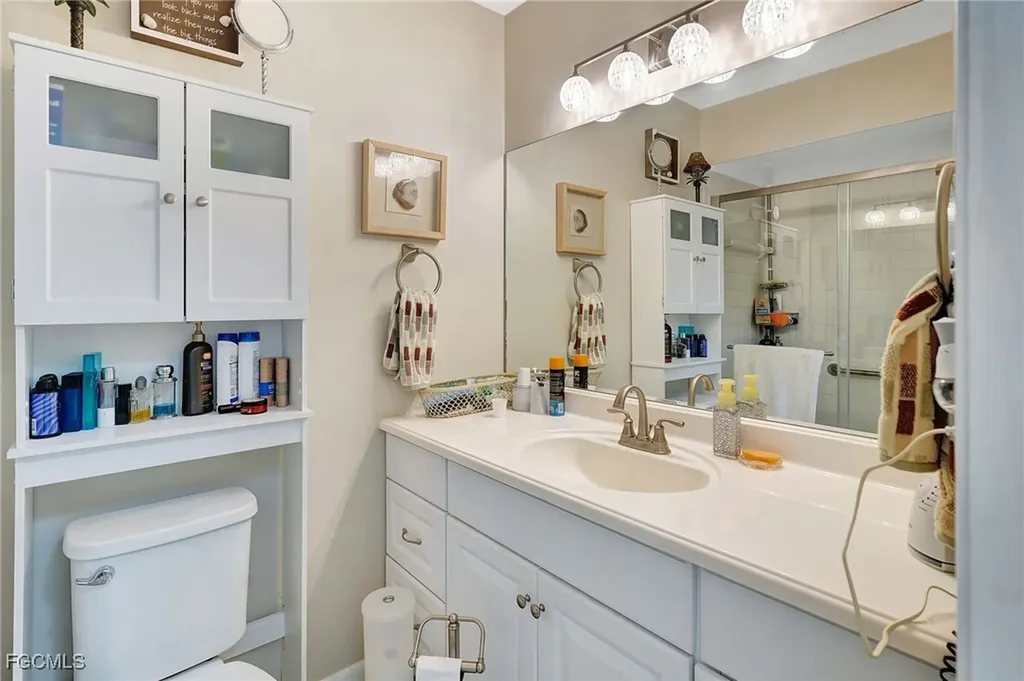 1374 Bunker Way Fort Myers FL 33919