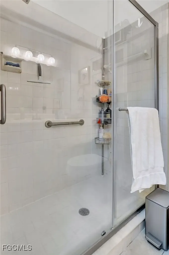 1374 Bunker Way Fort Myers FL 33919