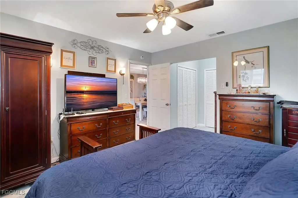 1374 Bunker Way Fort Myers FL 33919