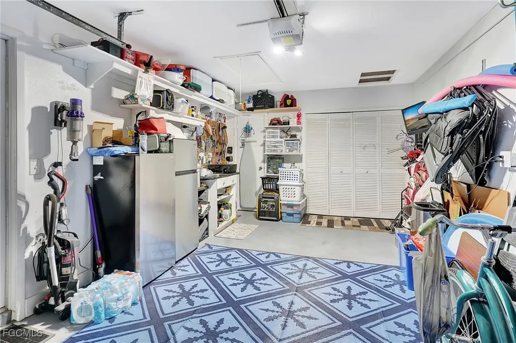 1374 Bunker Way Fort Myers FL 33919