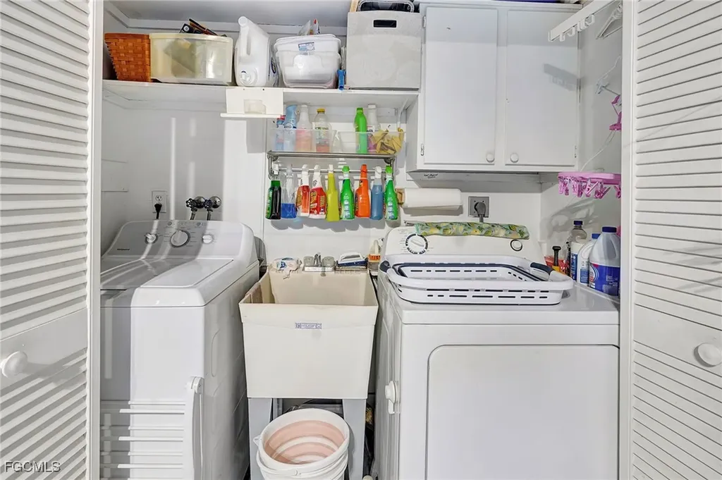 1374 Bunker Way Fort Myers FL 33919