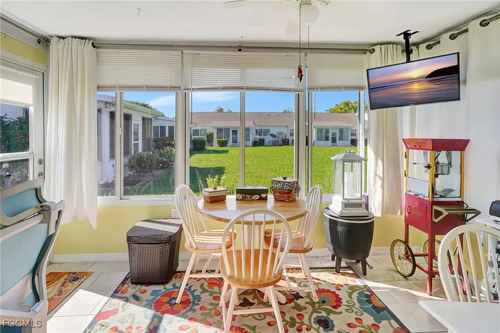 1374 Bunker Way Fort Myers FL 33919