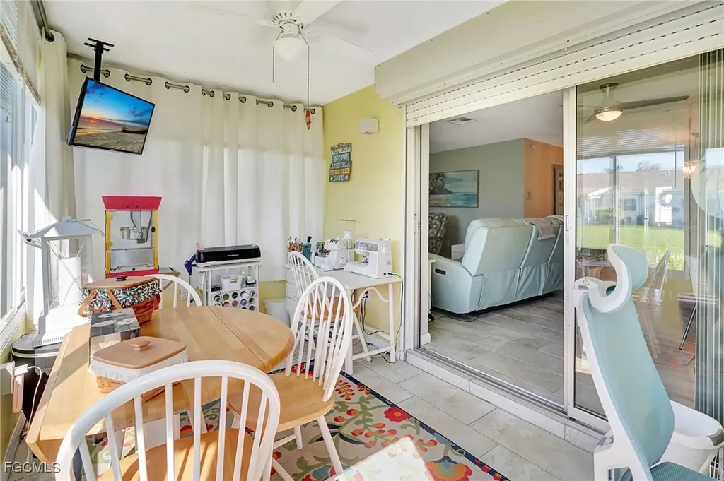 1374 Bunker Way Fort Myers FL 33919