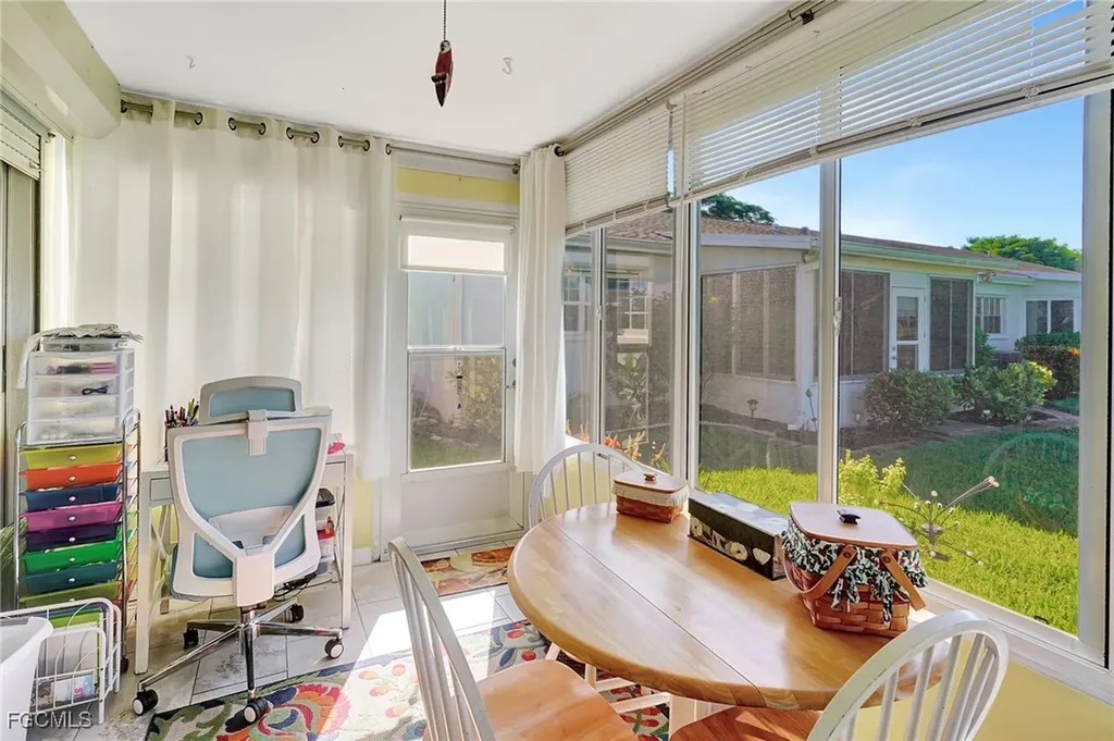 1374 Bunker Way Fort Myers FL 33919