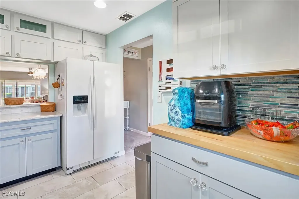 1374 Bunker Way Fort Myers FL 33919