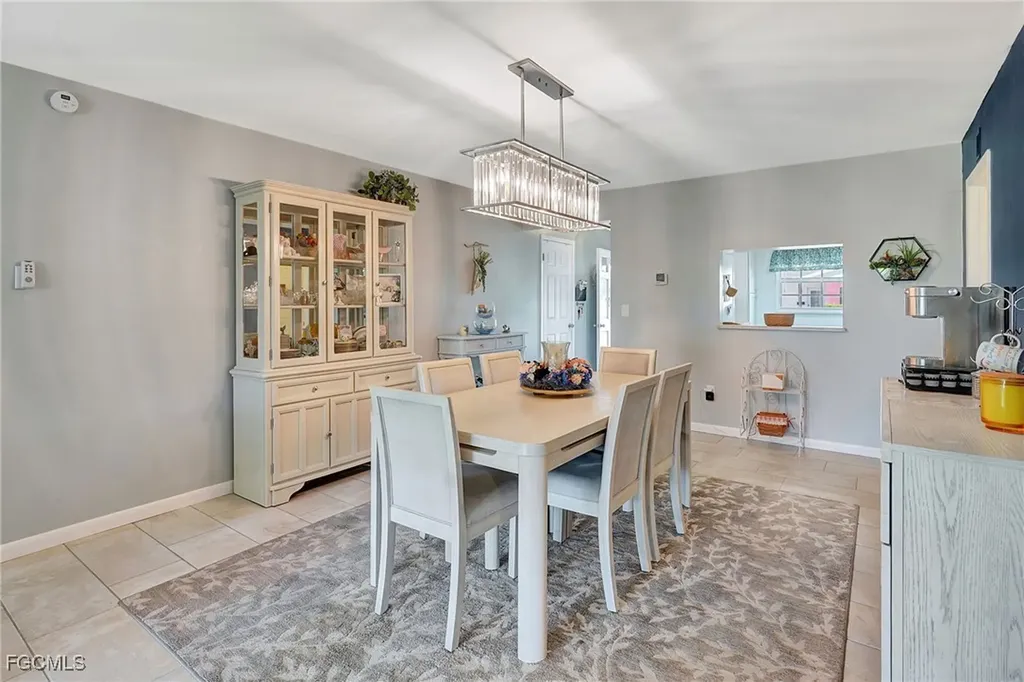 1374 Bunker Way Fort Myers FL 33919