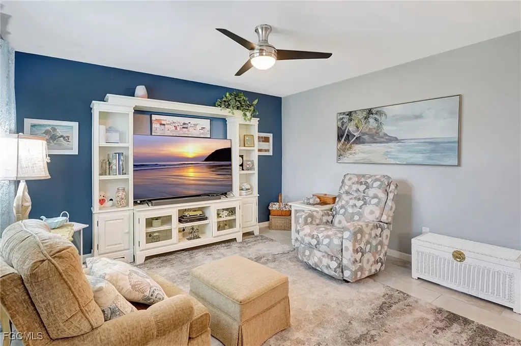 1374 Bunker Way Fort Myers FL 33919