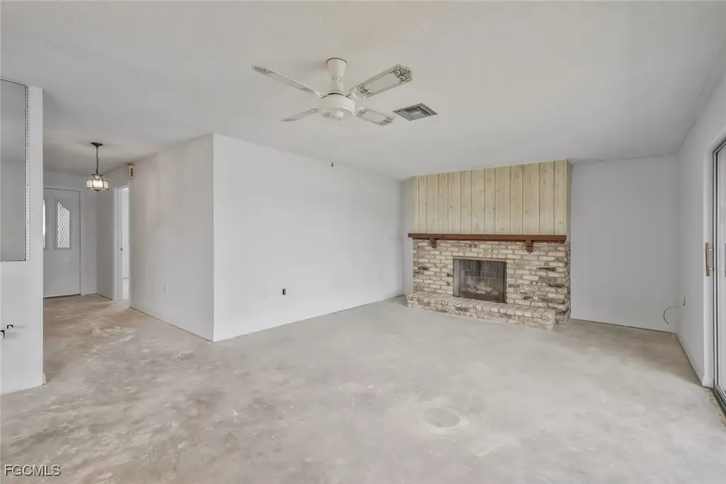 7775 Bocilla Lane Bokeelia FL 33922