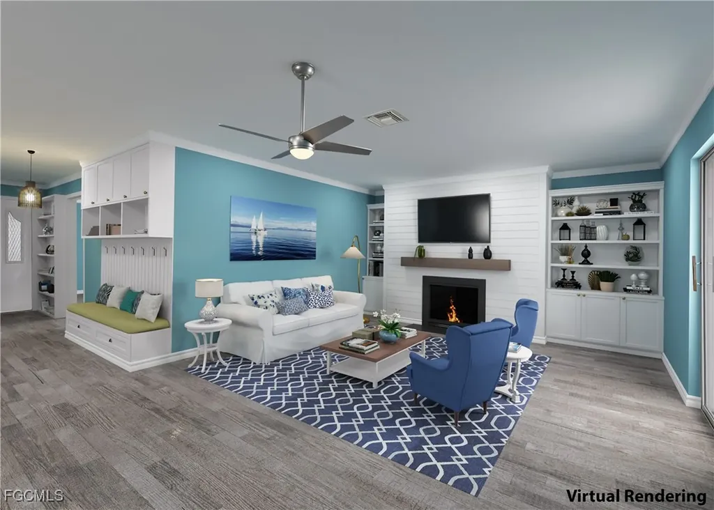 7775 Bocilla Lane Bokeelia FL 33922