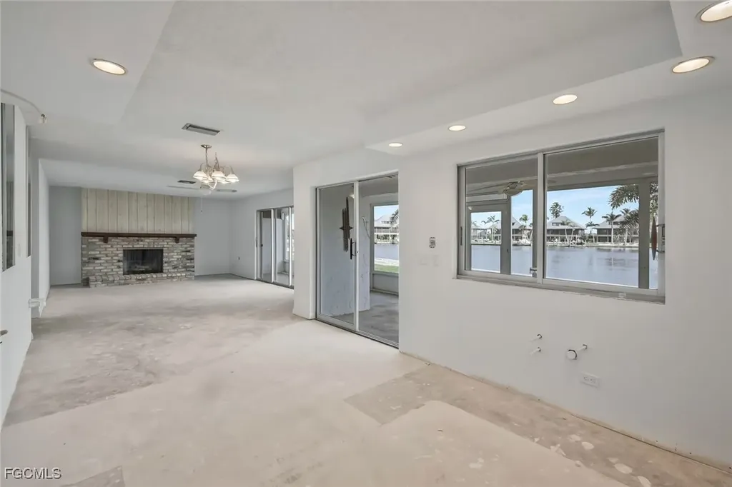 7775 Bocilla Lane Bokeelia FL 33922