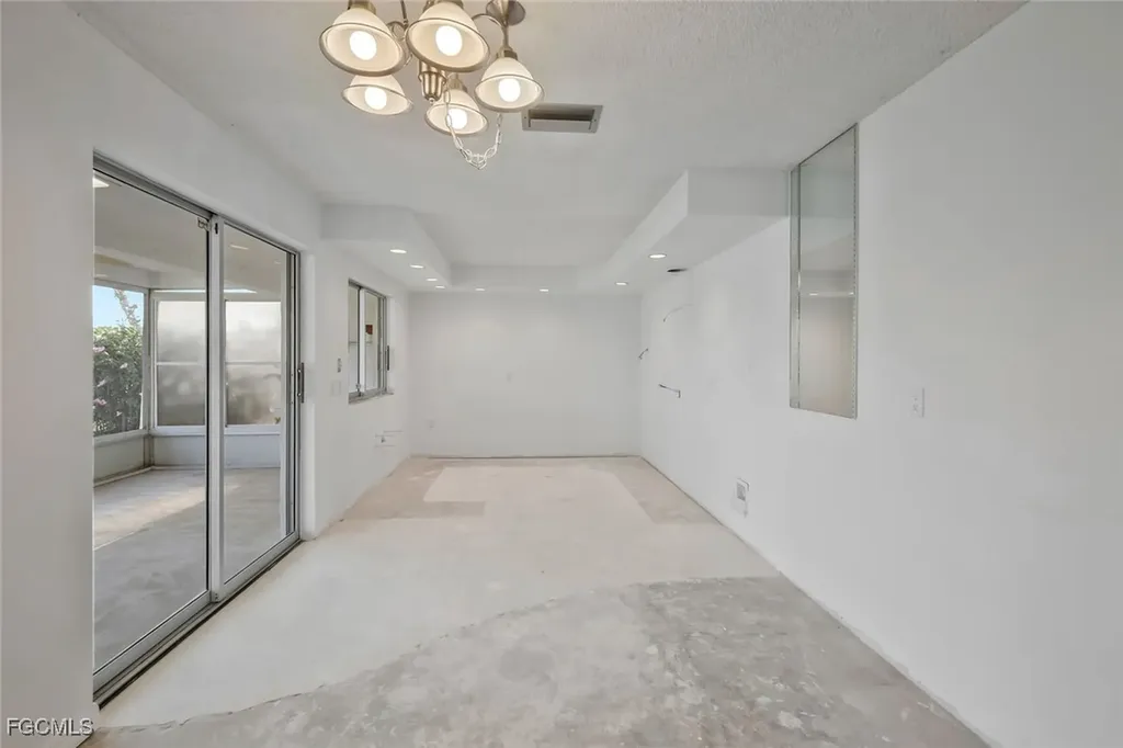 7775 Bocilla Lane Bokeelia FL 33922