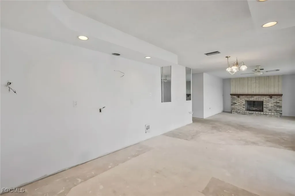 7775 Bocilla Lane Bokeelia FL 33922