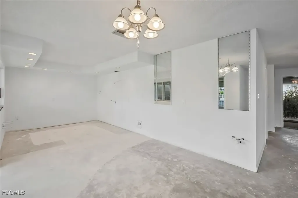 7775 Bocilla Lane Bokeelia FL 33922