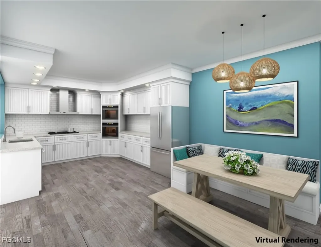 7775 Bocilla Lane Bokeelia FL 33922