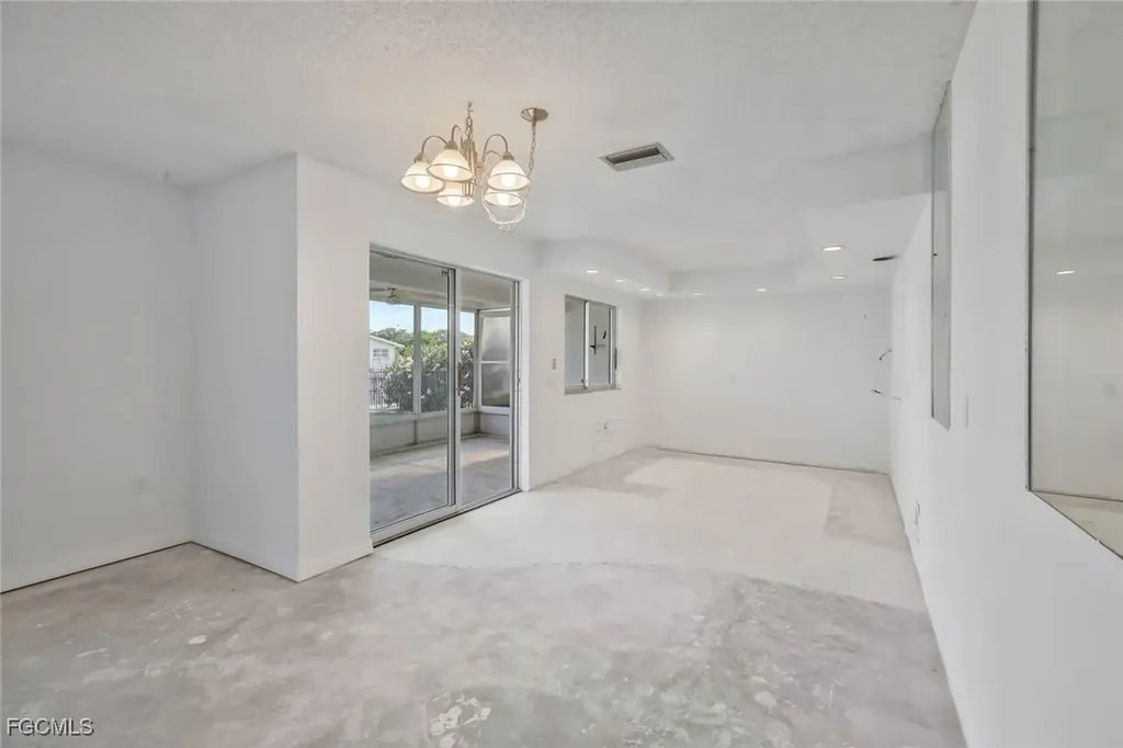 7775 Bocilla Lane Bokeelia FL 33922