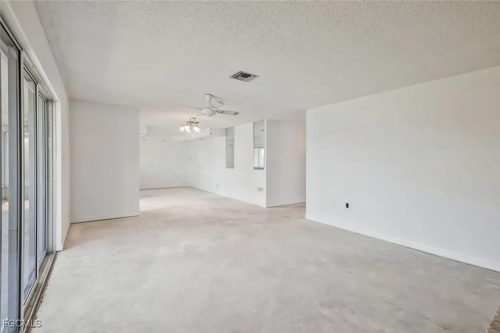 7775 Bocilla Lane Bokeelia FL 33922