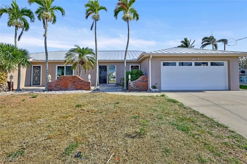 7775 Bocilla Lane Bokeelia FL 33922