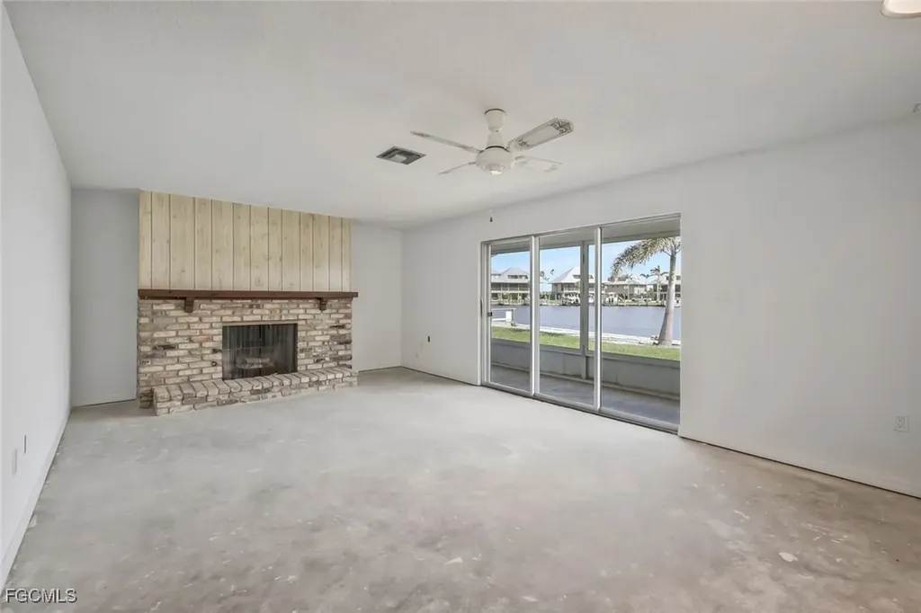 7775 Bocilla Lane Bokeelia FL 33922