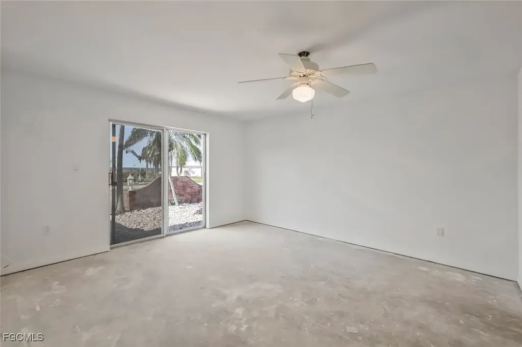 7775 Bocilla Lane Bokeelia FL 33922