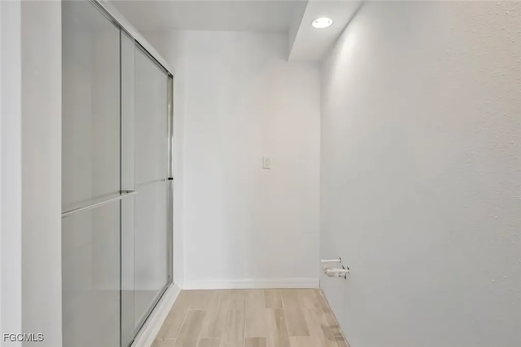 7775 Bocilla Lane Bokeelia FL 33922