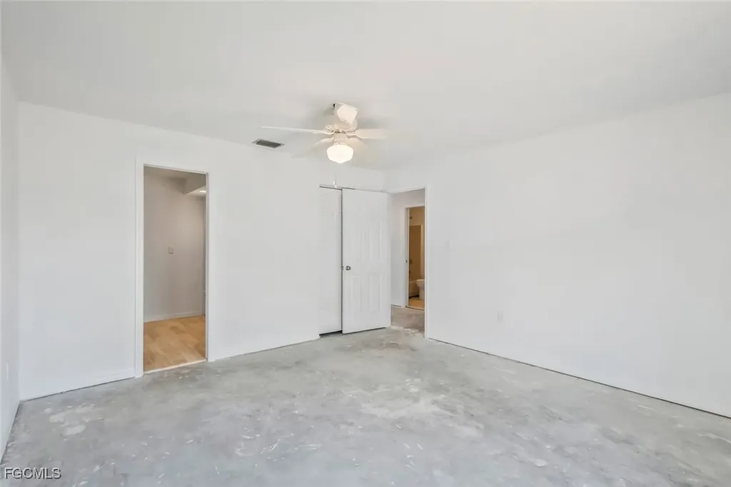 7775 Bocilla Lane Bokeelia FL 33922