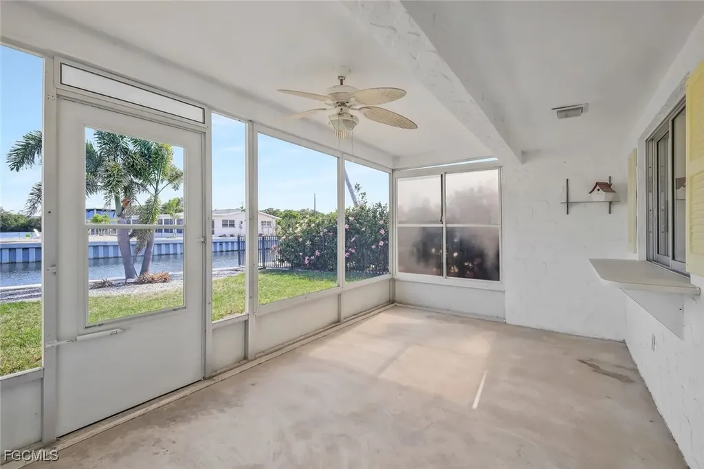 7775 Bocilla Lane Bokeelia FL 33922