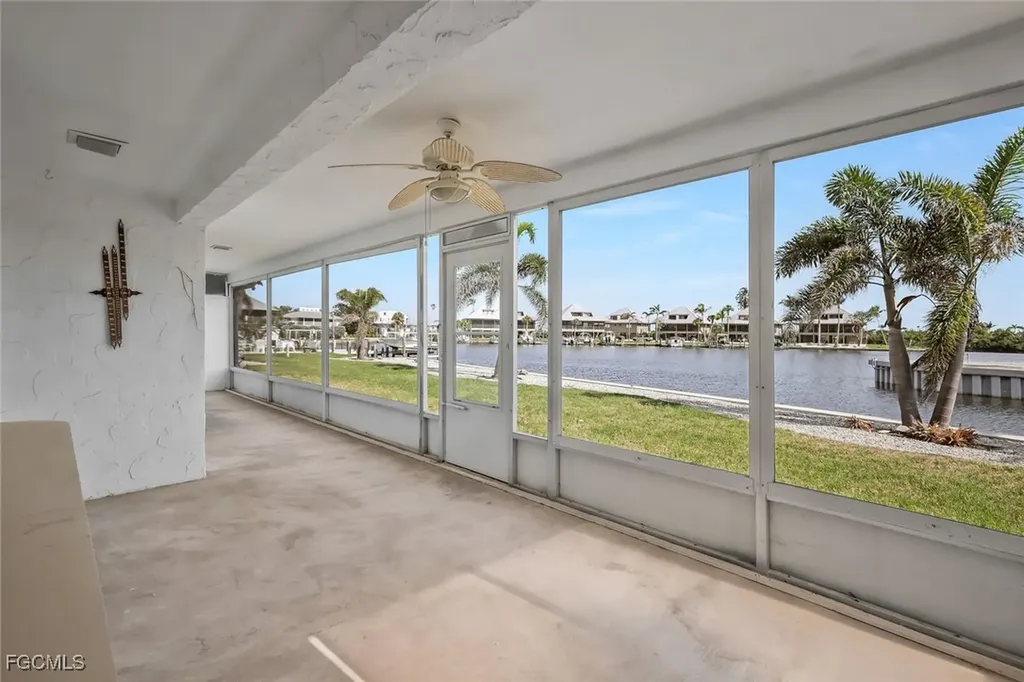 7775 Bocilla Lane Bokeelia FL 33922