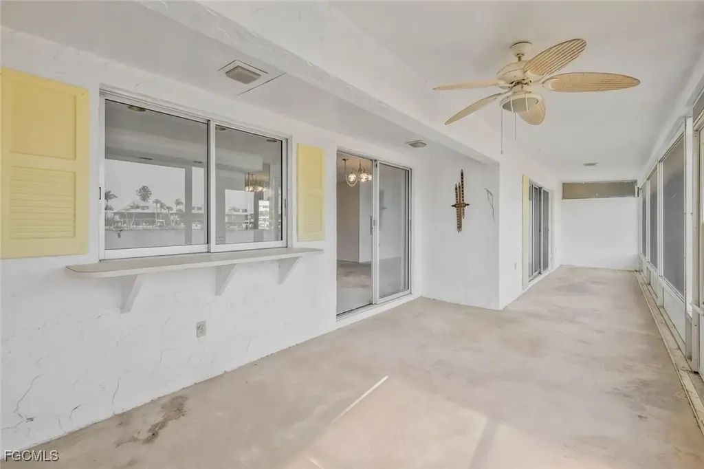 7775 Bocilla Lane Bokeelia FL 33922