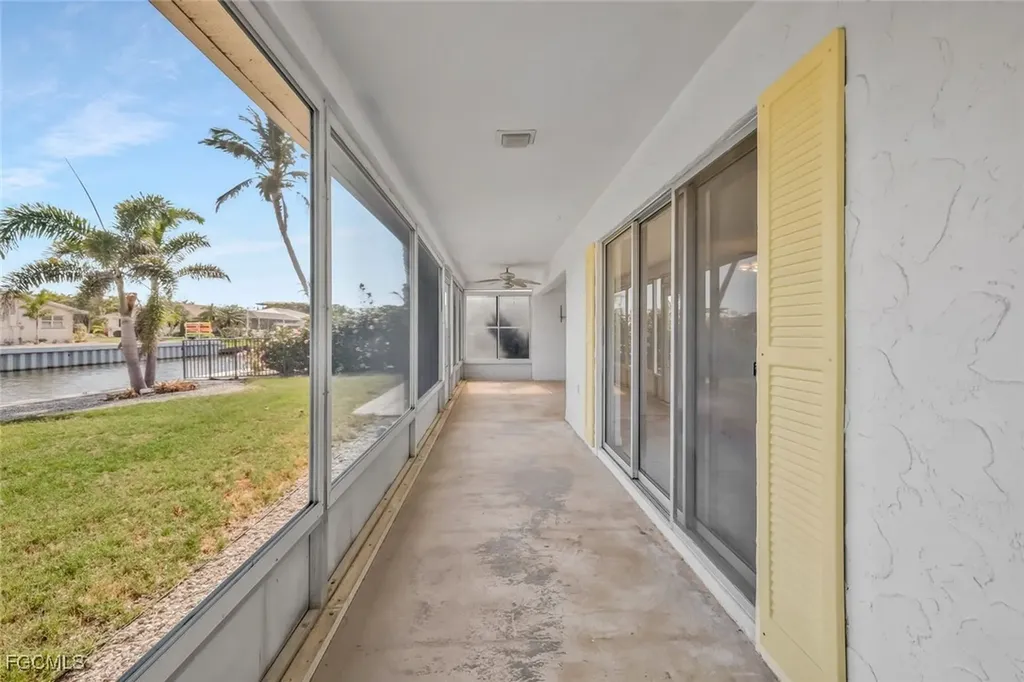 7775 Bocilla Lane Bokeelia FL 33922