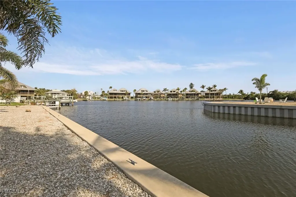 7775 Bocilla Lane Bokeelia FL 33922