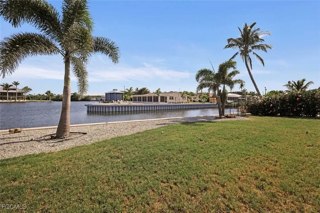 7775 Bocilla Lane Bokeelia FL 33922