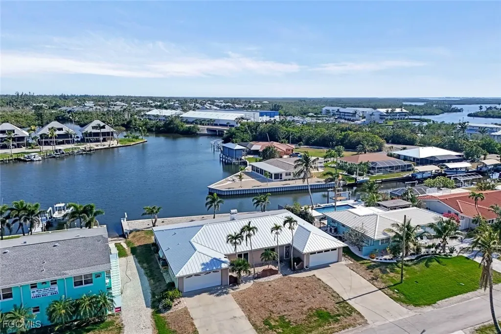 7775 Bocilla Lane Bokeelia FL 33922