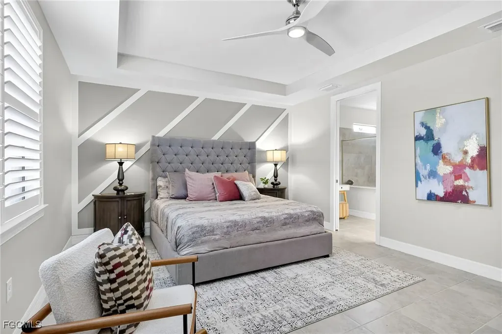 11283 Thurston Chase Fort Myers FL 33913