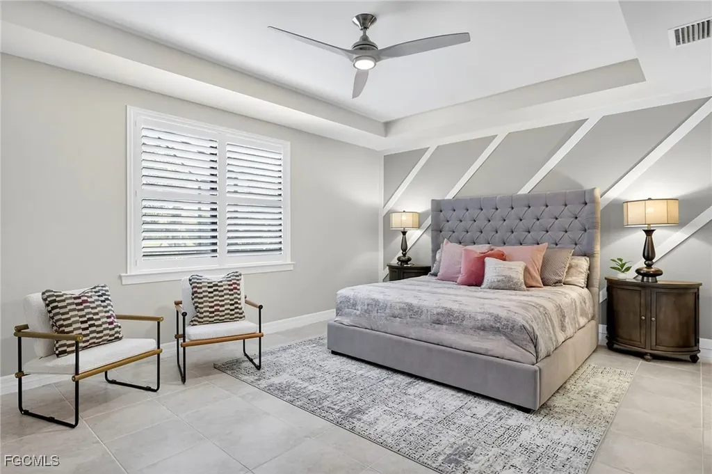 11283 Thurston Chase Fort Myers FL 33913