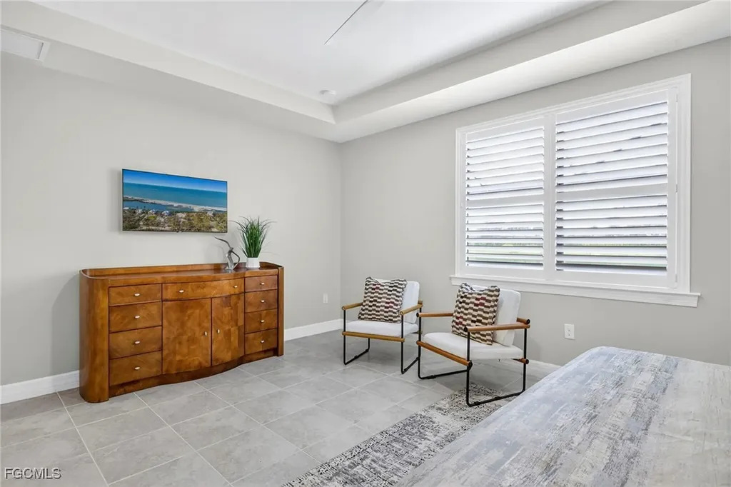 11283 Thurston Chase Fort Myers FL 33913