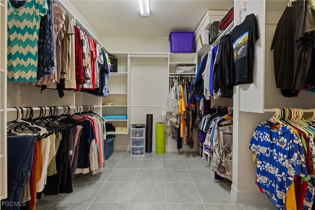 11283 Thurston Chase Fort Myers FL 33913