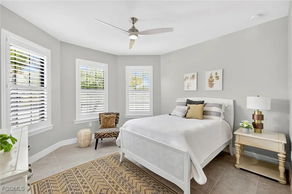 11283 Thurston Chase Fort Myers FL 33913